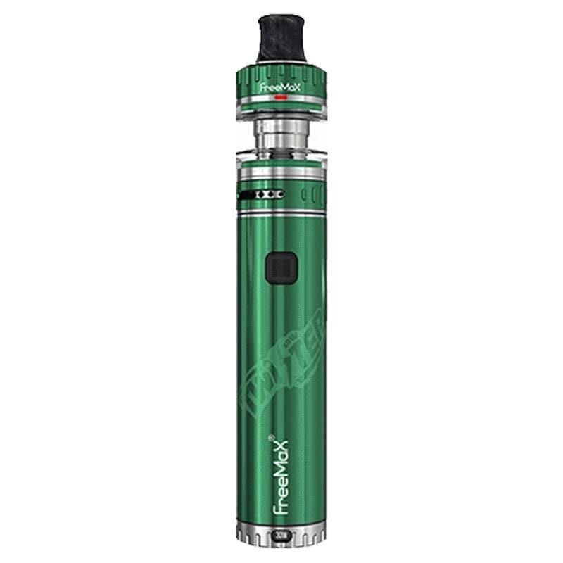 FREEMAX - TWISTER 30W - VAPE KIT - YD VAPE STORE