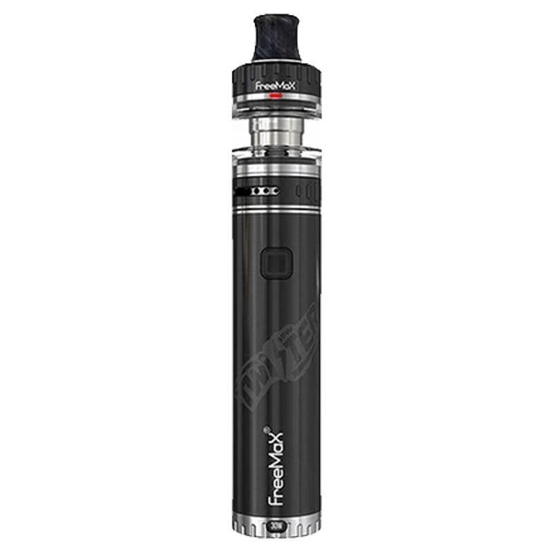 FREEMAX - TWISTER 30W - VAPE KIT - YD VAPE STORE