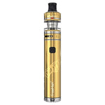 FREEMAX - TWISTER 30W - VAPE KIT - YD VAPE STORE