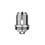 FREEMAX - TWISTER - COILS - YD VAPE STORE