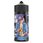 Fresh Vape Co 100ml Shortfill - YD VAPE STORE