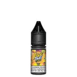 Frooti Tooti 10ML Nic Salt (Pack of 10) - YD VAPE STORE