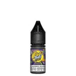 Frooti Tooti 10ML Nic Salt (Pack of 10) - YD VAPE STORE