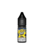 Frooti Tooti 10ML Nic Salt (Pack of 10) - YD VAPE STORE