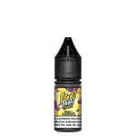 Frooti Tooti 10ML Nic Salt (Pack of 10) - YD VAPE STORE