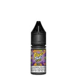 Frooti Tooti 10ML Nic Salt (Pack of 10) - YD VAPE STORE