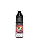 Frooti Tooti 10ML Nic Salt (Pack of 10) - YD VAPE STORE