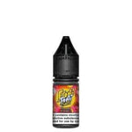 Frooti Tooti 10ML Nic Salt (Pack of 10) - YD VAPE STORE