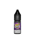 Frooti Tooti 10ML Nic Salt (Pack of 10) - YD VAPE STORE