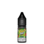 Frooti Tooti 10ML Nic Salt (Pack of 10) - YD VAPE STORE