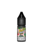 Frooti Tooti 10ML Nic Salt (Pack of 10) - YD VAPE STORE