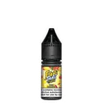 Frooti Tooti 10ML Nic Salt (Pack of 10) - YD VAPE STORE