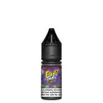 Frooti Tooti 10ML Nic Salt (Pack of 10) - YD VAPE STORE