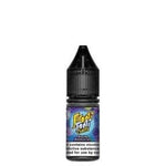 Frooti Tooti 10ML Nic Salt (Pack of 10) - YD VAPE STORE