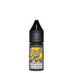 Frooti Tooti 10ML Nic Salt (Pack of 10) - YD VAPE STORE