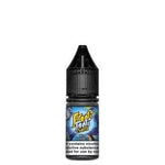 Frooti Tooti 10ML Nic Salt (Pack of 10) - YD VAPE STORE