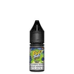 Frooti Tooti 10ML Nic Salt (Pack of 10) - YD VAPE STORE