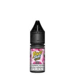 Frooti Tooti 10ML Nic Salt (Pack of 10) - YD VAPE STORE
