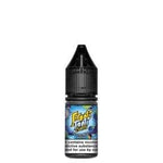 Frooti Tooti 10ML Nic Salt (Pack of 10) - YD VAPE STORE