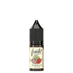 Frukt Cyder 10ML Nic Salt (Pack of 10) - YD VAPE STORE