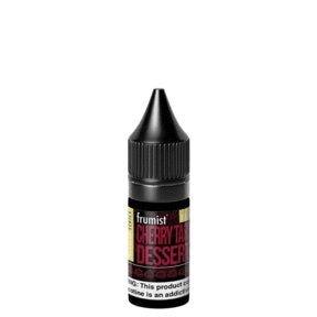 Frumist Dessert 10ML Nic Salt (Pack of 10) - YD VAPE STORE