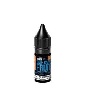 Frumist Fruit 10ML Nic Salt (Pack of 10) - YD VAPE STORE
