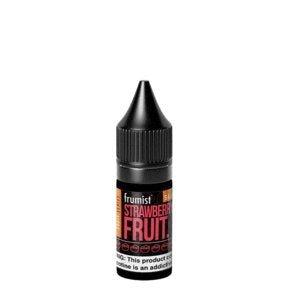 Frumist Fruit 10ML Nic Salt (Pack of 10) - YD VAPE STORE