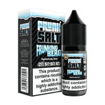 Frunk 10ml Nic Salt (Pack of 5 ) - YD VAPE STORE