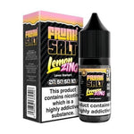 Frunk 10ml Nic Salt (Pack of 5 ) - YD VAPE STORE