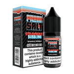 Frunk 10ml Nic Salt (Pack of 5 ) - YD VAPE STORE