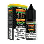 Frunk 10ml Nic Salt (Pack of 5 ) - YD VAPE STORE