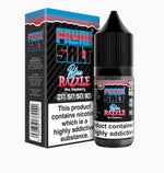 Frunk 10ml Nic Salt (Pack of 5 ) - YD VAPE STORE