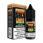 Frunk 10ml Nic Salt (Pack of 5 ) - YD VAPE STORE