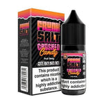 Frunk 10ml Nic Salt (Pack of 5 ) - YD VAPE STORE