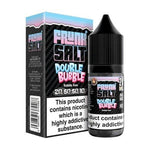 Frunk 10ml Nic Salt (Pack of 5 ) - YD VAPE STORE