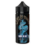 Game of Snakes 100ML Shortfill - YD VAPE STORE