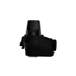 GEEKVAPE - AEGIS BOOST - COILS - YD VAPE STORE