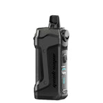 GEEKVAPE - AEGIS BOOST PLUS - POD KIT - YD VAPE STORE