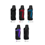 GEEKVAPE - AEGIS BOOST - POD KIT - YD VAPE STORE