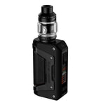 Geekvape Aegis Legend 2 Kit - YD VAPE STORE