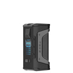 GEEKVAPE - AEGIS LEGEND - MOD - YD VAPE STORE
