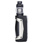 GEEKVAPE - AEGIS MAX ZEUS - VAPE KIT - YD VAPE STORE