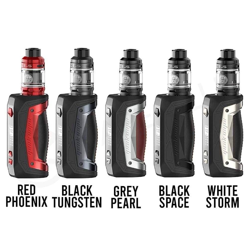 aegis max zeus - vape kit - yd vape store - geekvape aegis max zeus - vape kit - yd vape store - geekvape
