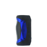 GEEKVAPE - AEGIS MINI - MOD - YD VAPE STORE