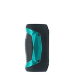 GEEKVAPE - AEGIS MINI - MOD - YD VAPE STORE