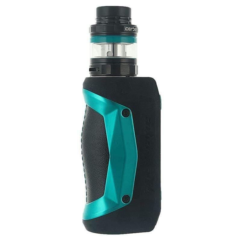 GEEKVAPE - AEGIS MINI - VAPE KIT - YD VAPE STORE