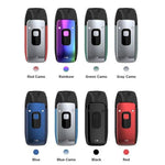 Geekvape AP2 Pod Vape Kit - YD VAPE STORE