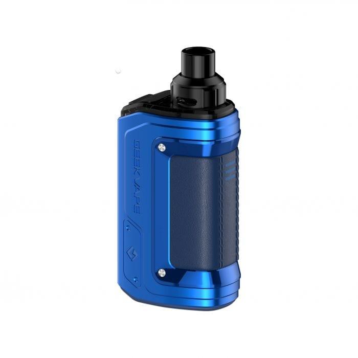 Geekvape H45 Aegis Hero 2 Vape Pod Kit Geekvape H45 Aegis Hero 2 Vape Pod Kit