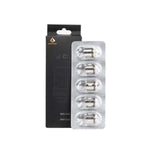 GEEKVAPE - IM - COILS - YD VAPE STORE