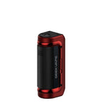 Geekvape - M100 - Mod - YD VAPE STORE